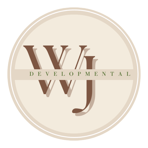 WJ Developmental Consultants